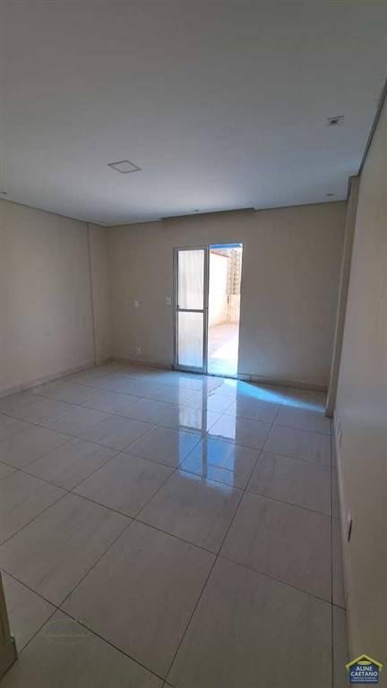 Apartamento à venda com 3 quartos, 1 suíte, 1 vaga e 128m² no Vila Tupi, Praia Grande (SP) — foto 2 de 20