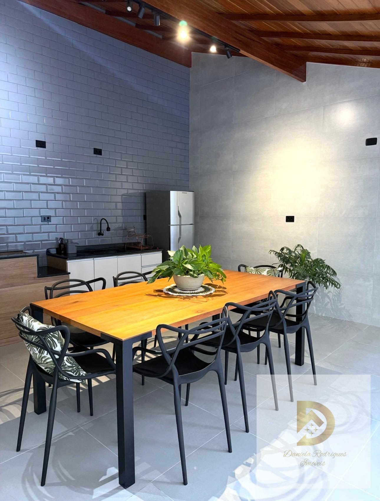 Casa à venda com 3 quartos, 1 suíte, 2 vagas e 150m² no Jardim Serra Grande, Caieiras (SP) — foto 21 de 23