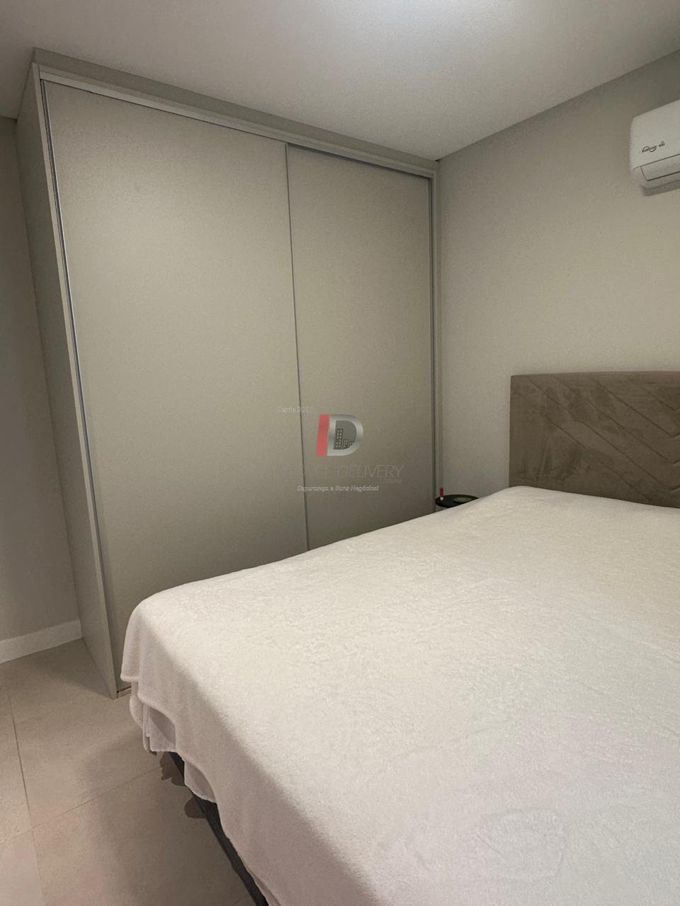 Apartamento, 2 quartos - Foto 11