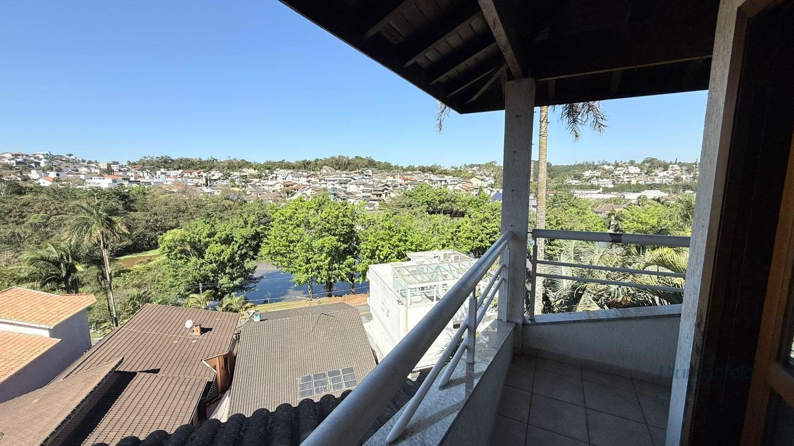 Casa à venda com 5 quartos, 5 suítes, 5 vagas e 520m² no Condominio Arujazinho V, Arujá (SP) — foto 11 de 26