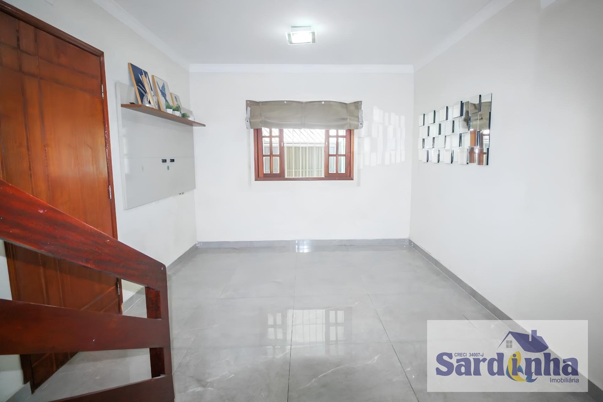 Apartamento à venda com 2 quartos, 3 banheiros, 2 vagas e 120m² no Jardim Jamaica, São Paulo — foto principal
