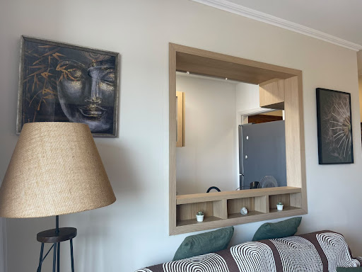 Apartamento à Venda Rua Brentano, Vila Leopoldina/SP
