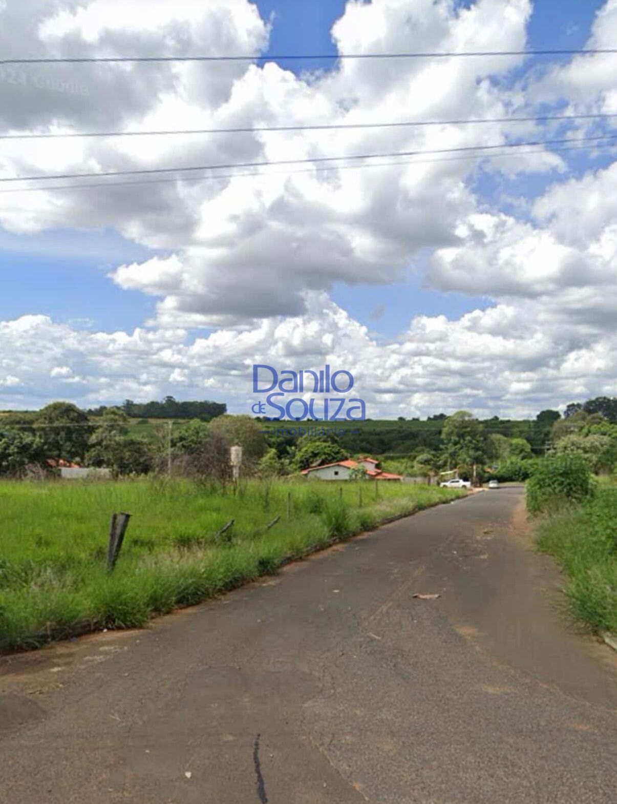 Rural à venda com 3620m² de terreno no Recanto das Gameleiras, Araxá (MG) — foto 4 de 4