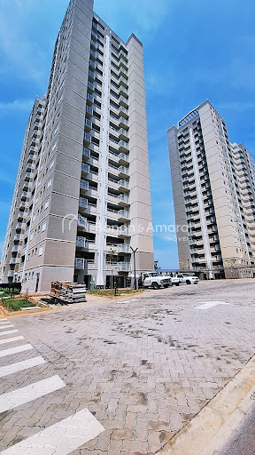 Apartamento, 2 quartos, 64 m² - Foto 24