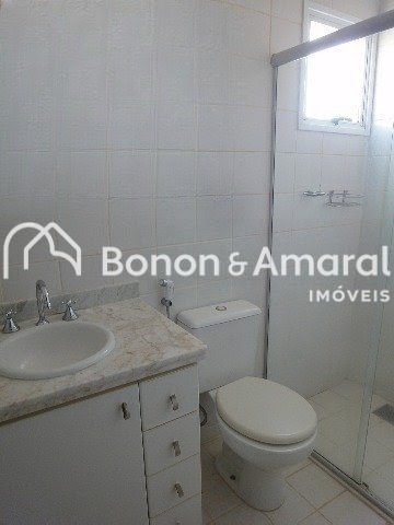Casa de Condomínio, 3 quartos - Foto 11