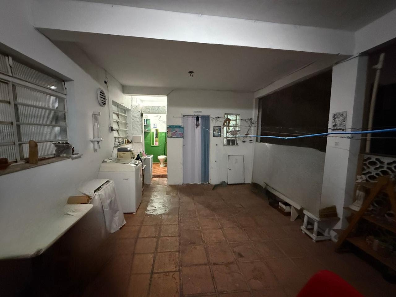 Apartamento à venda com 3 quartos, 2 banheiros, 3 vagas e 300m² no Vila Bonilha, São Paulo (SP) — foto 15 de 16