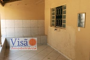 Casa à venda com 3 quartos, 1 banheiro e 1 vaga no Paracatuzinho, Paracatu (MG) — foto 4 de 18