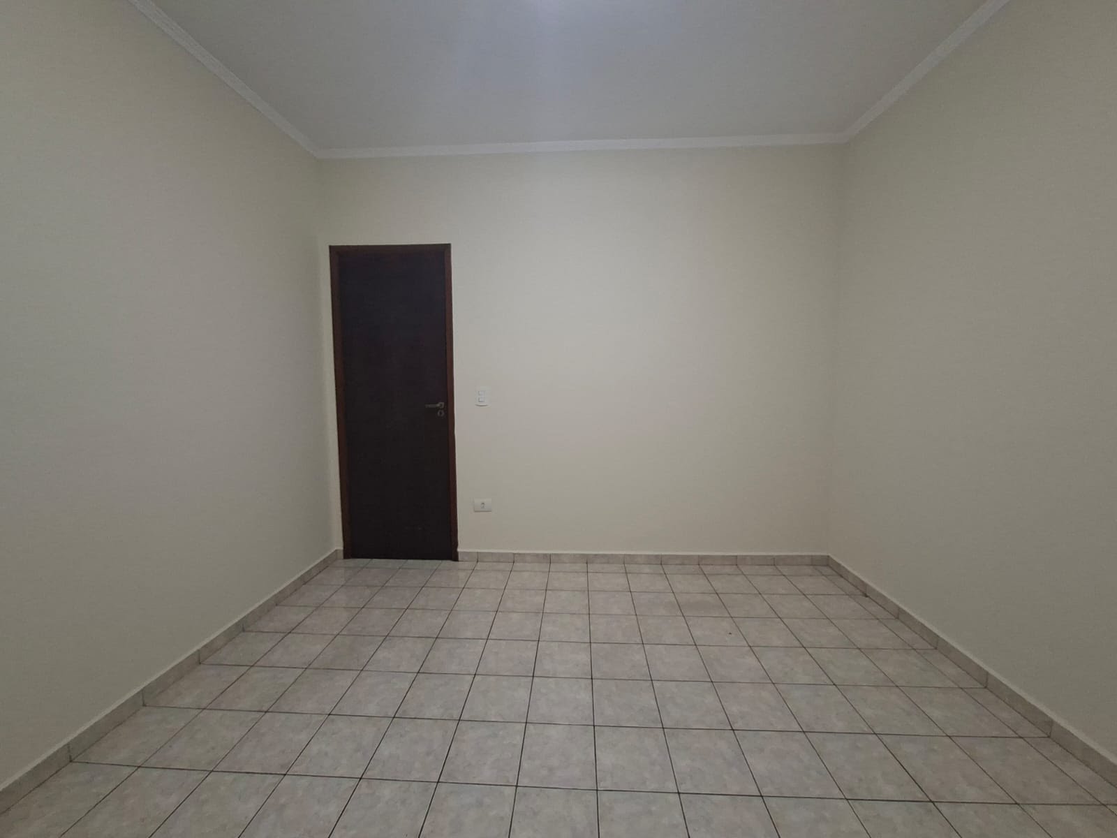 Apartamento à venda com 3 quartos, 1 suíte, 2 vagas e 162m² no Vila Pereira Cerca, São Paulo (SP) — foto 25 de 30