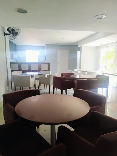 Apartamento em Vila Sônia  -  São Paulo