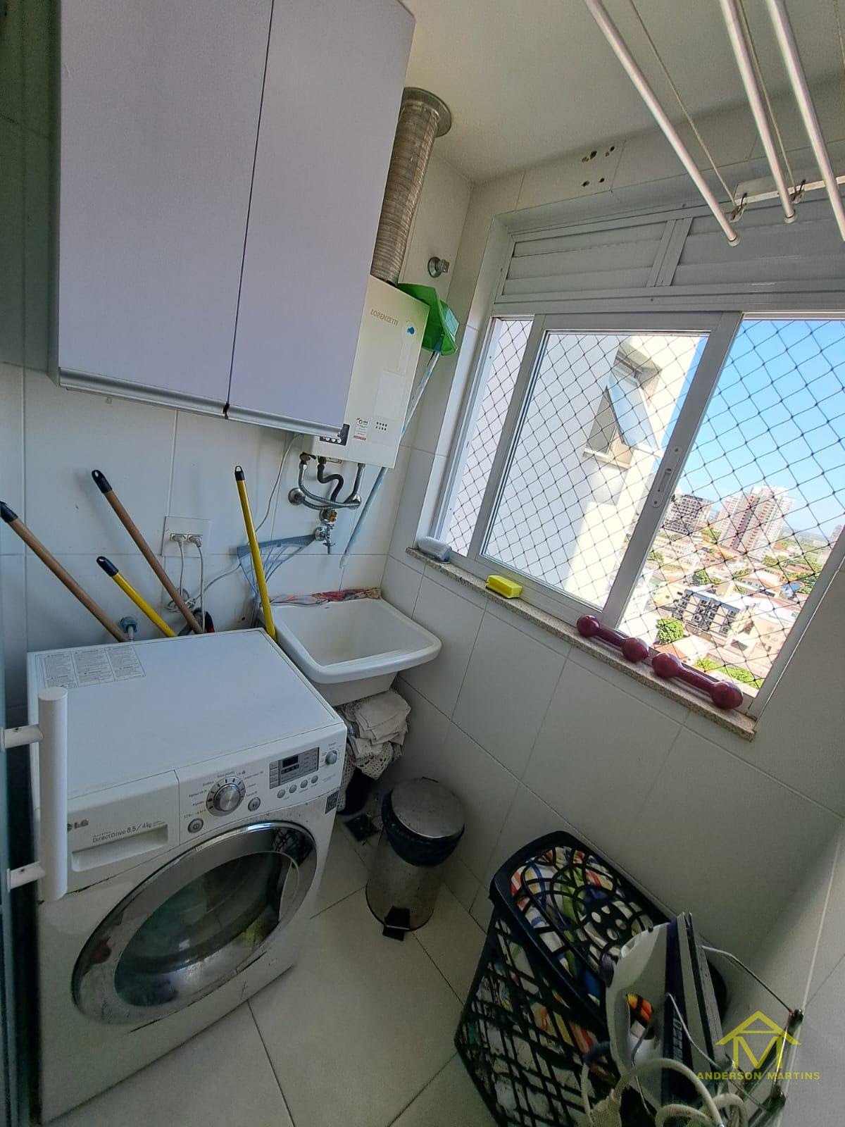 Apartamento à venda com 2 quartos, 2 banheiros, 2 vagas e 70m² no Praia das Gaivotas, Vila Velha (ES) — foto 16 de 20
