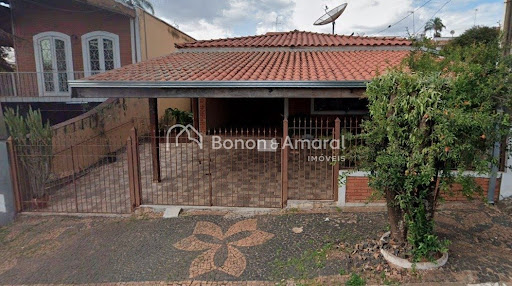 Casa, 3 quartos, 189 m² - Foto 1