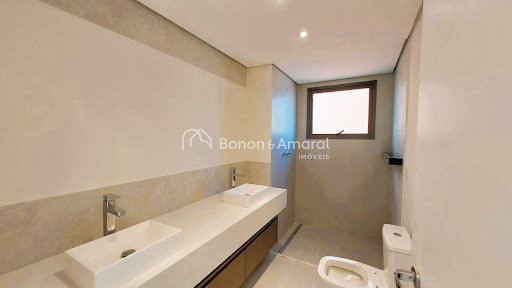 Apartamento, 3 quartos, 157 m² - Foto 21
