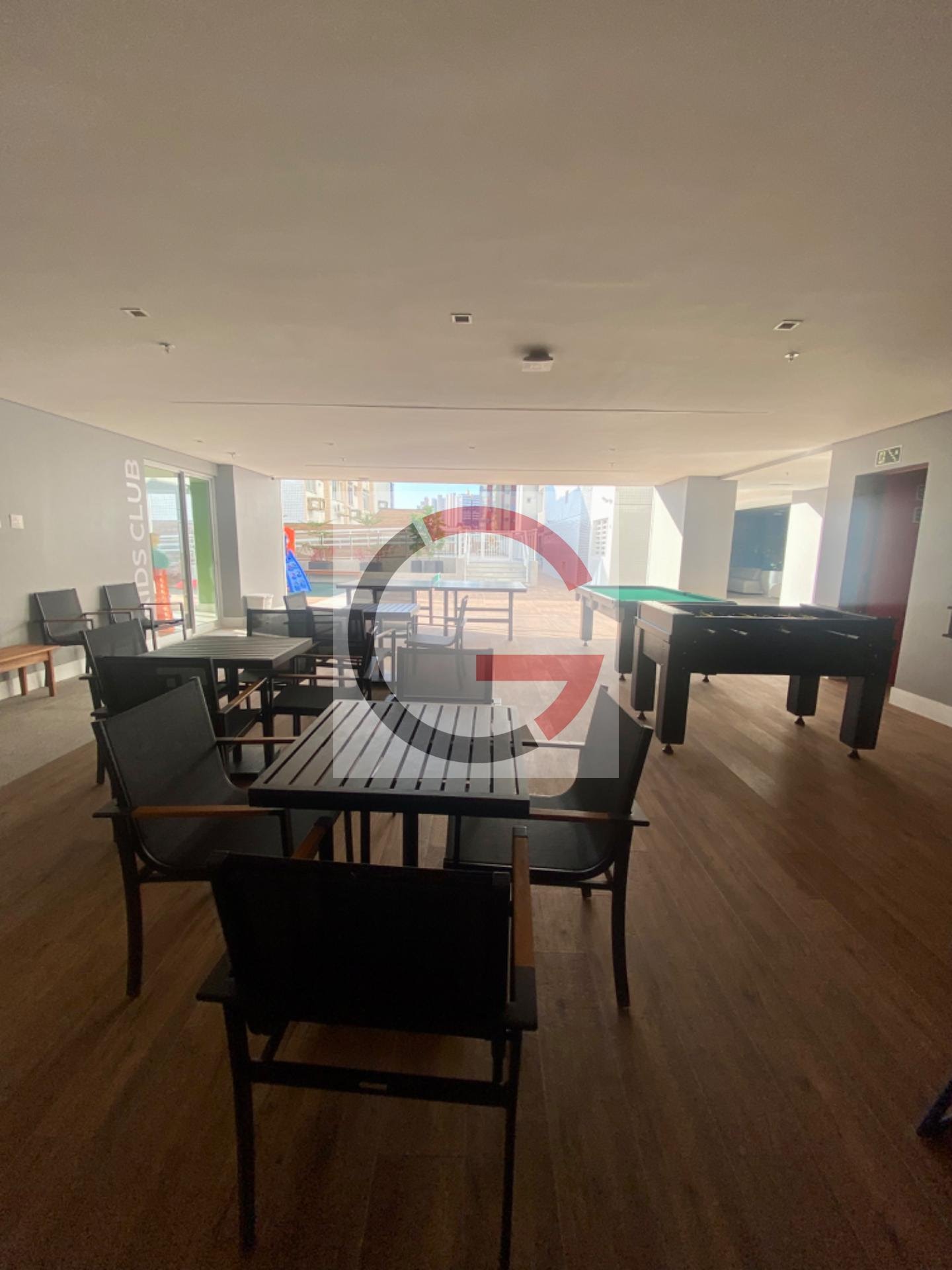 Apartamento, 2 quartos, 66 m² - Foto 25