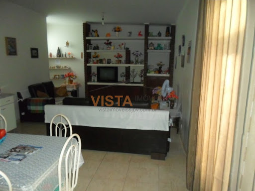 sala 02 ambientes