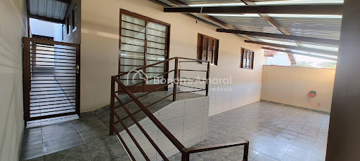 Casa, 3 quartos, 216 m² - Foto 2