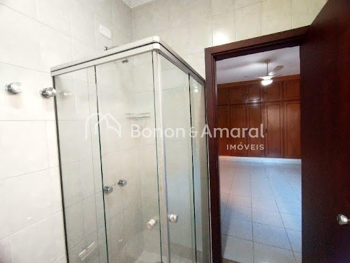 Casa, 4 quartos, 201 m² - Foto 14