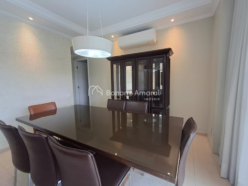 Apartamento, 4 quartos, 132 m² - Foto 6