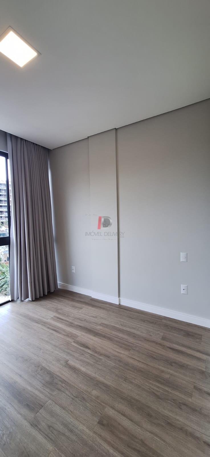 Apartamento, 2 quartos, 98 m² - Foto 15