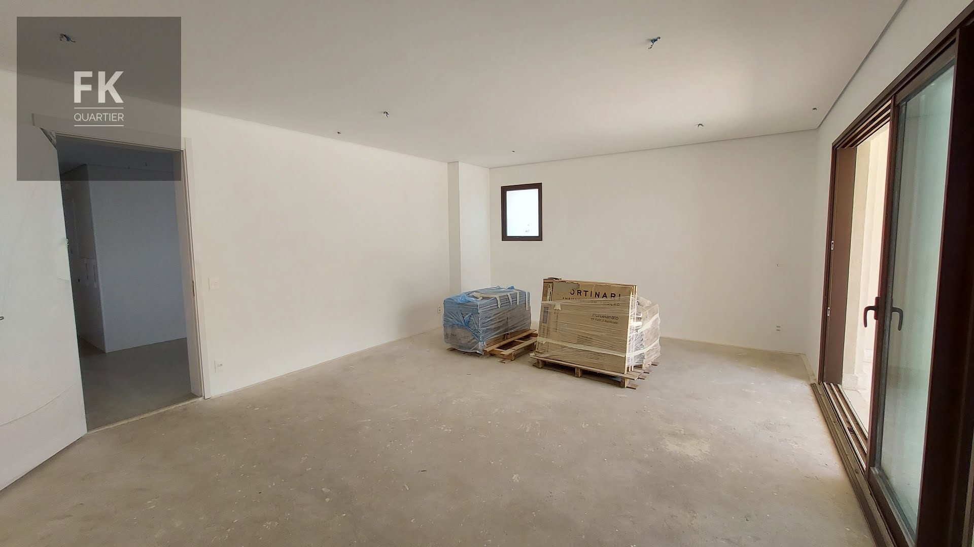 Cobertura à venda com 4 quartos, 4 suítes, 7 vagas e 708m² no Green Valley Alphaville, Barueri (SP) — foto 30 de 30