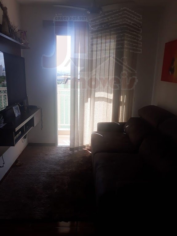 Sala Estar
