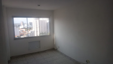 Apartamento em Centro  -  Campos dos Goytacazes