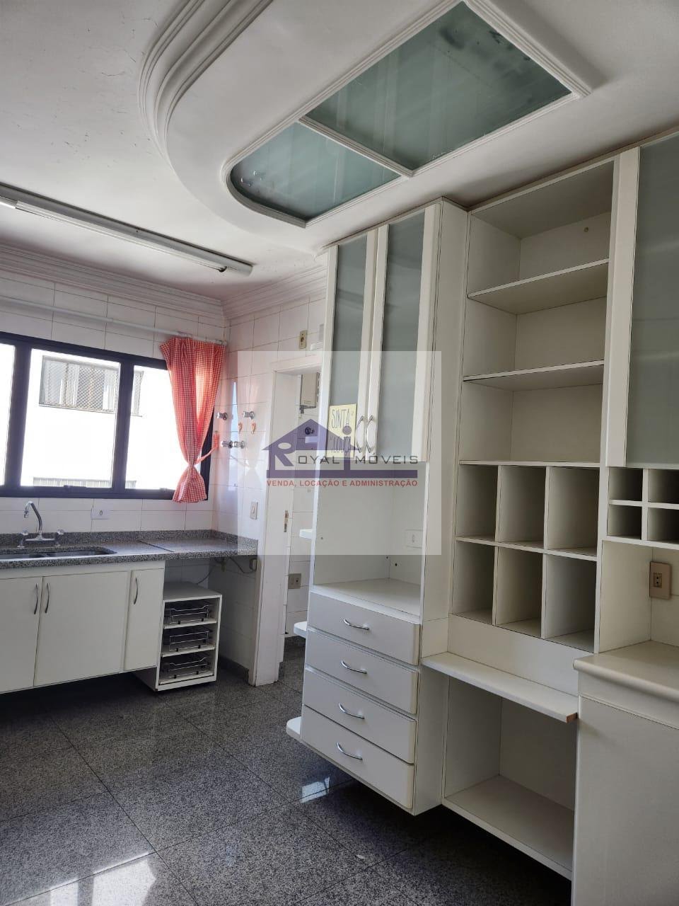 Apartamento à venda com 3 quartos, 1 suíte, 2 vagas e 134m² no Chácara Inglesa, São Paulo (SP) — foto 9 de 30