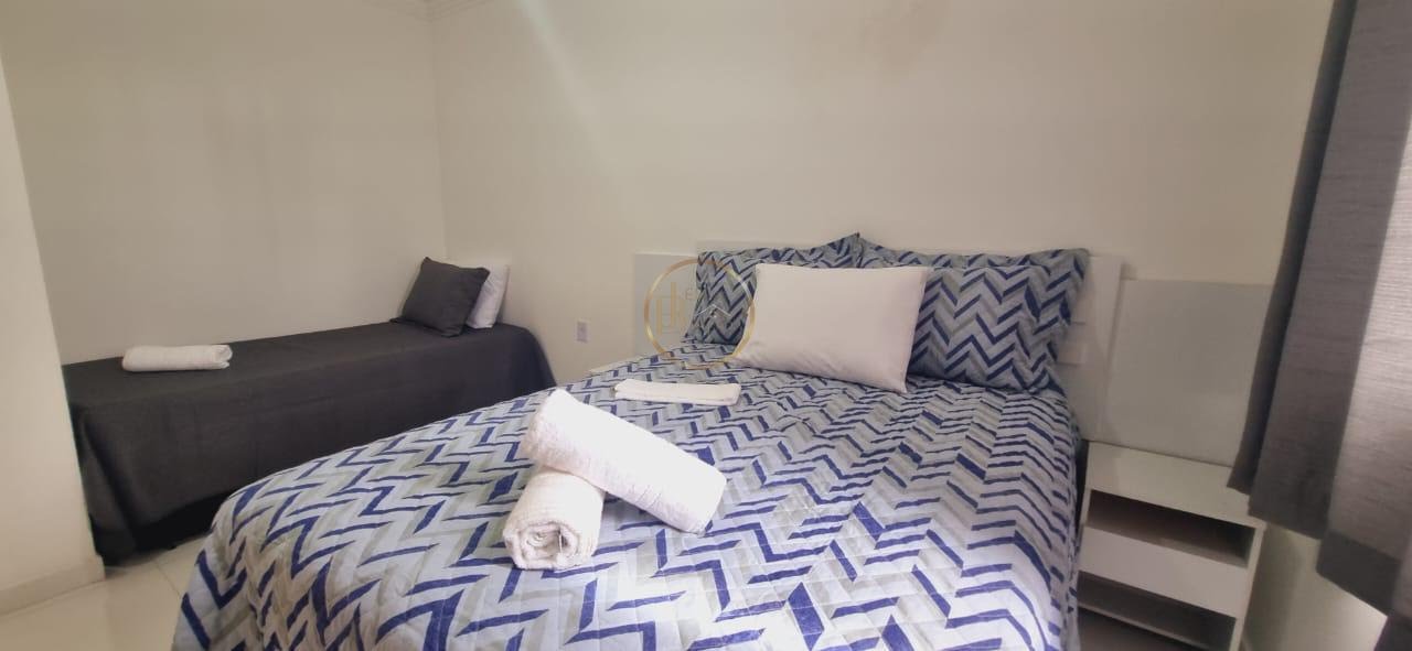 Apartamento à venda com 2 quartos, 1 suíte, 1 vaga e 80m² no Alto Taperapuan, Porto Seguro (BA) — foto 16 de 19
