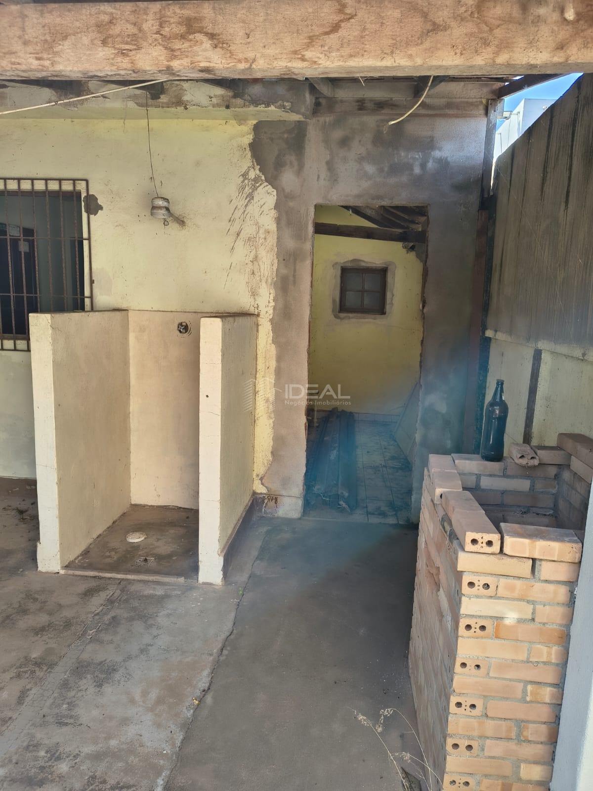Casa à venda com 3 quartos, 3 banheiros e 140m² no Grussaí, São João da Barra (RJ) — foto 26 de 27