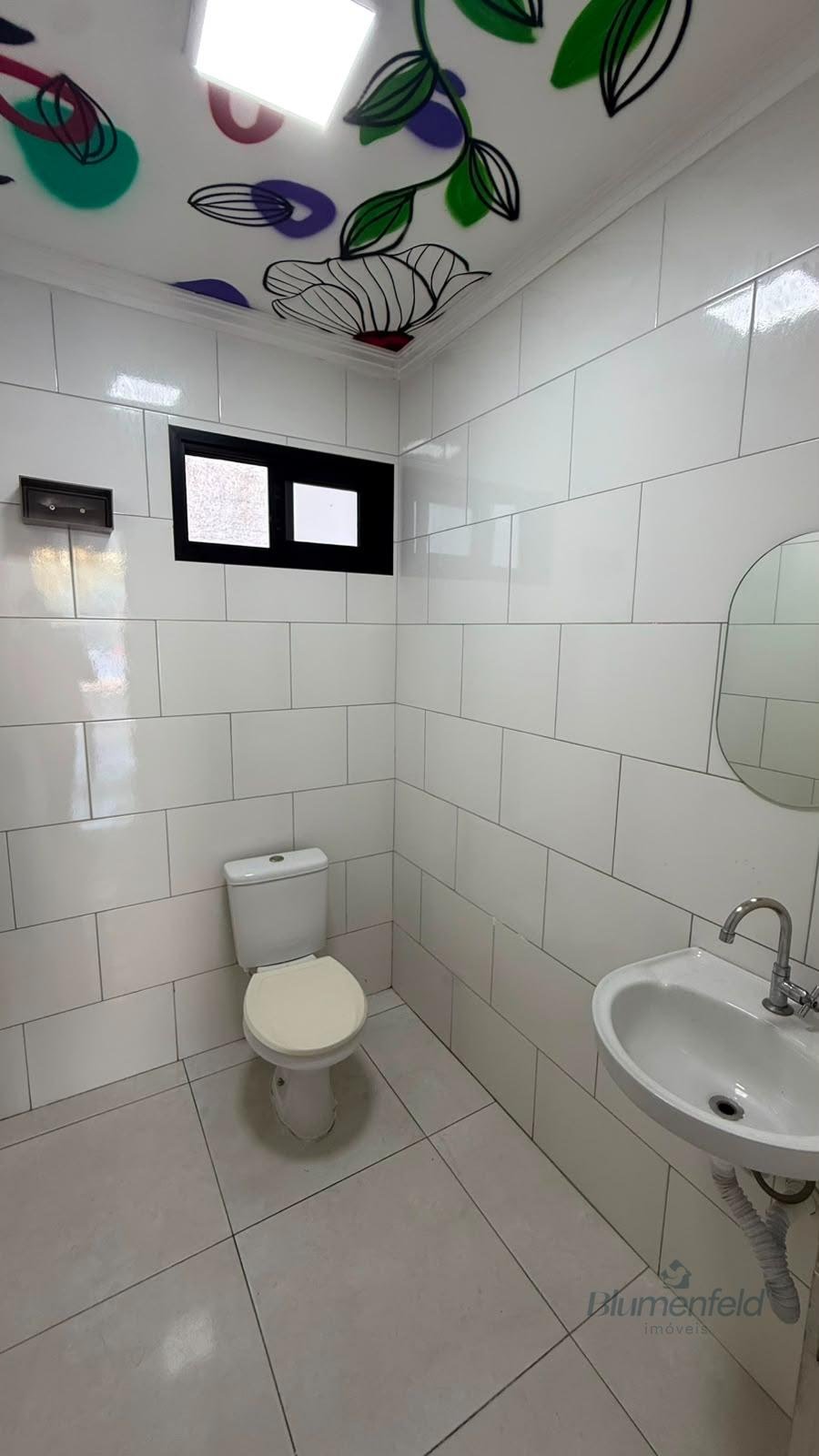 Comercial para alugar com 1 banheiro e 85m² no Centro, Arujá (SP) — foto 5 de 6