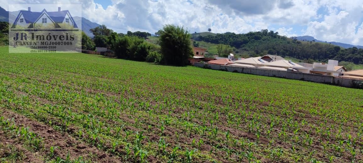 Terreno à venda com 11000m² de terreno no Centro, Piranguçu (MG) — foto 14 de 15