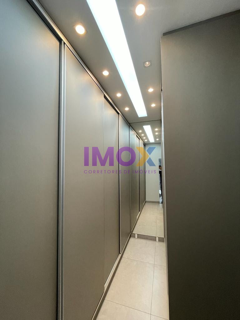 Casa à venda com 4 quartos, 2 suítes, 2 vagas e 180m² no Jardim das Paineiras, Três Lagoas (MS) — foto 15 de 22