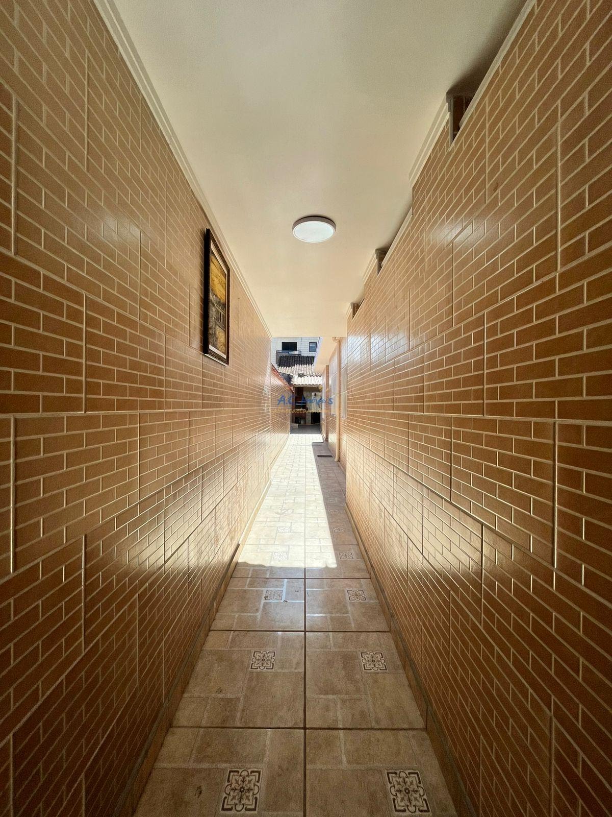 Casa à venda com 2 quartos, 1 suíte, 3 vagas e 105m² no Vila Tupi, Praia Grande (SP) — foto 30 de 30