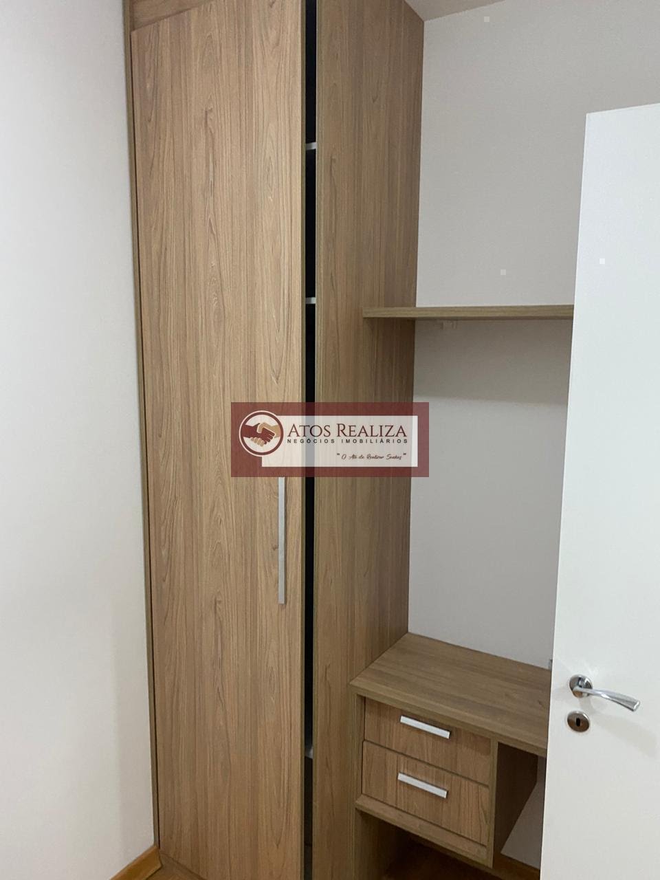 Apartamento para alugar com 2 quartos, 1 suíte, 1 vaga e 60m² no Ipiranga, São Paulo (SP) — foto 23 de 26