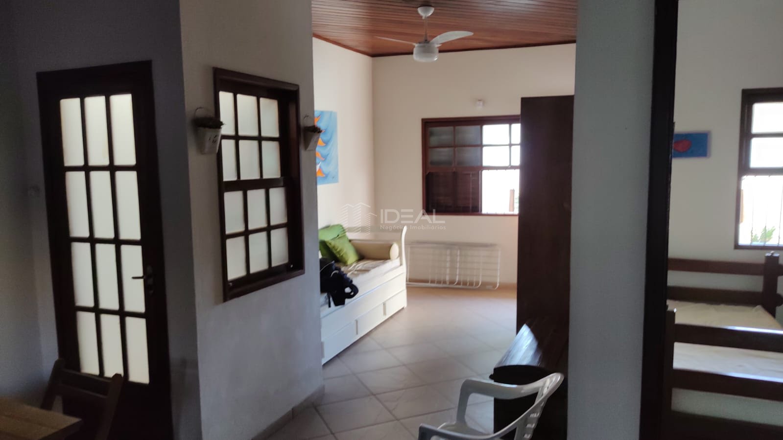 Casa à venda com 2 quartos, 1 suíte, 2 vagas e 85m² no Grussaí, São João da Barra (RJ) — foto 15 de 24