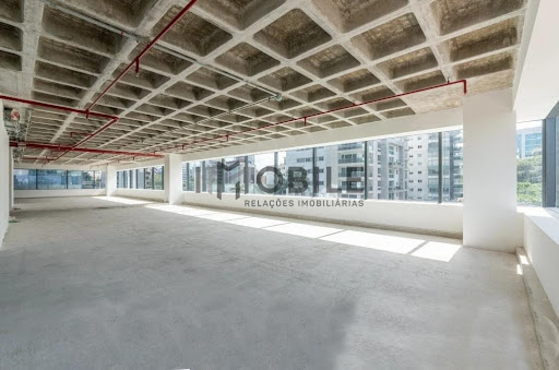 Sala para Locação em Petrópolis, Porto Alegre | 162m²