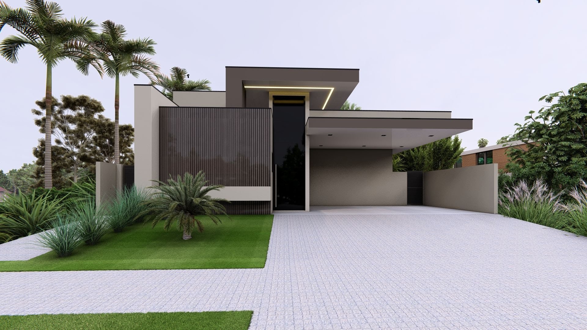 fachada03.jpg