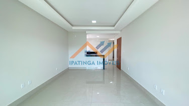 Apartamento à Venda em Iguaçu, Ipatinga | 3 Dorms, 83m²