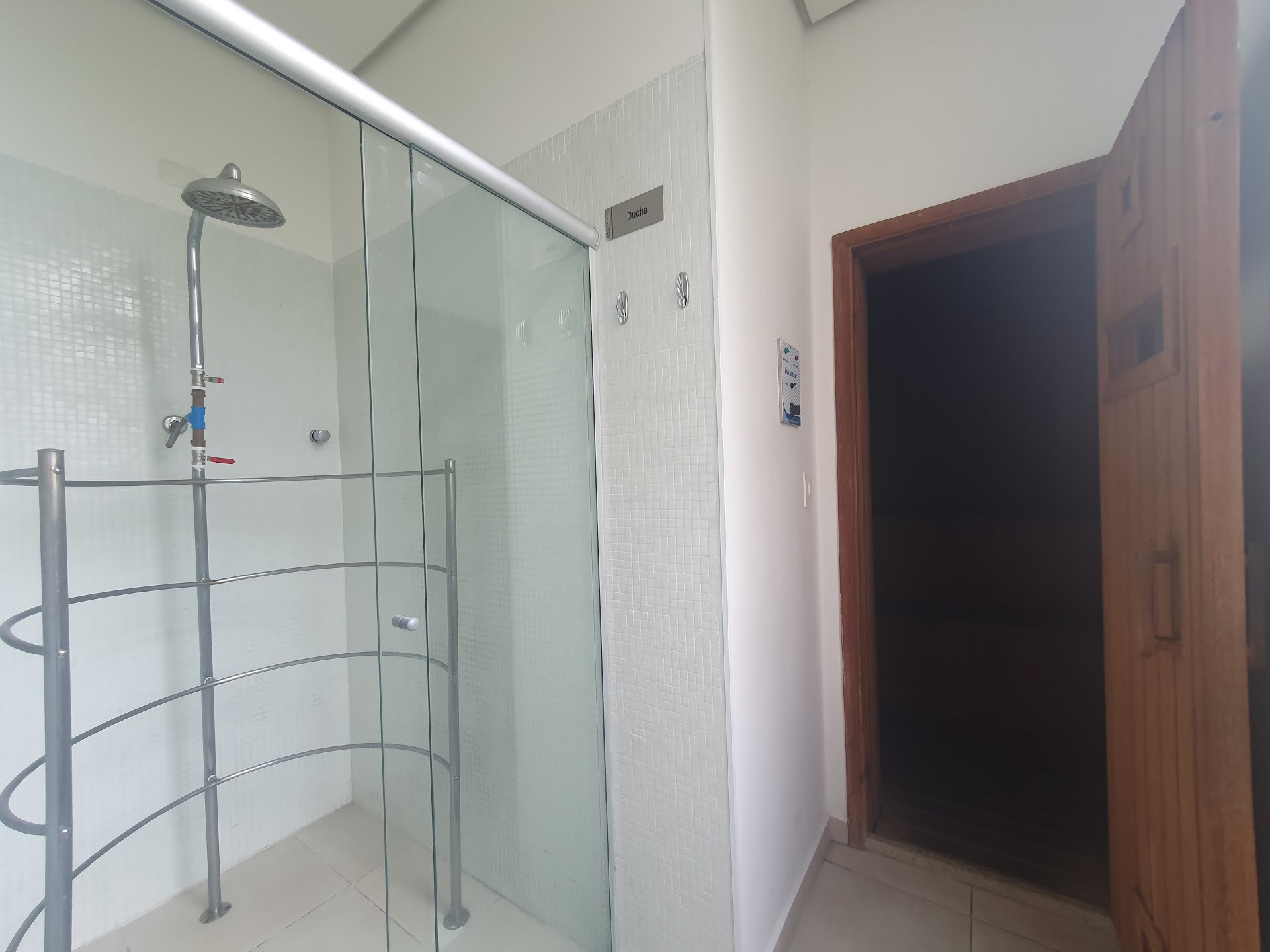 Apartamento para alugar com 3 quartos, 1 suíte, 2 vagas e 85m² no Jardim Lar Sao Paulo, São Paulo (SP) — foto 28 de 30