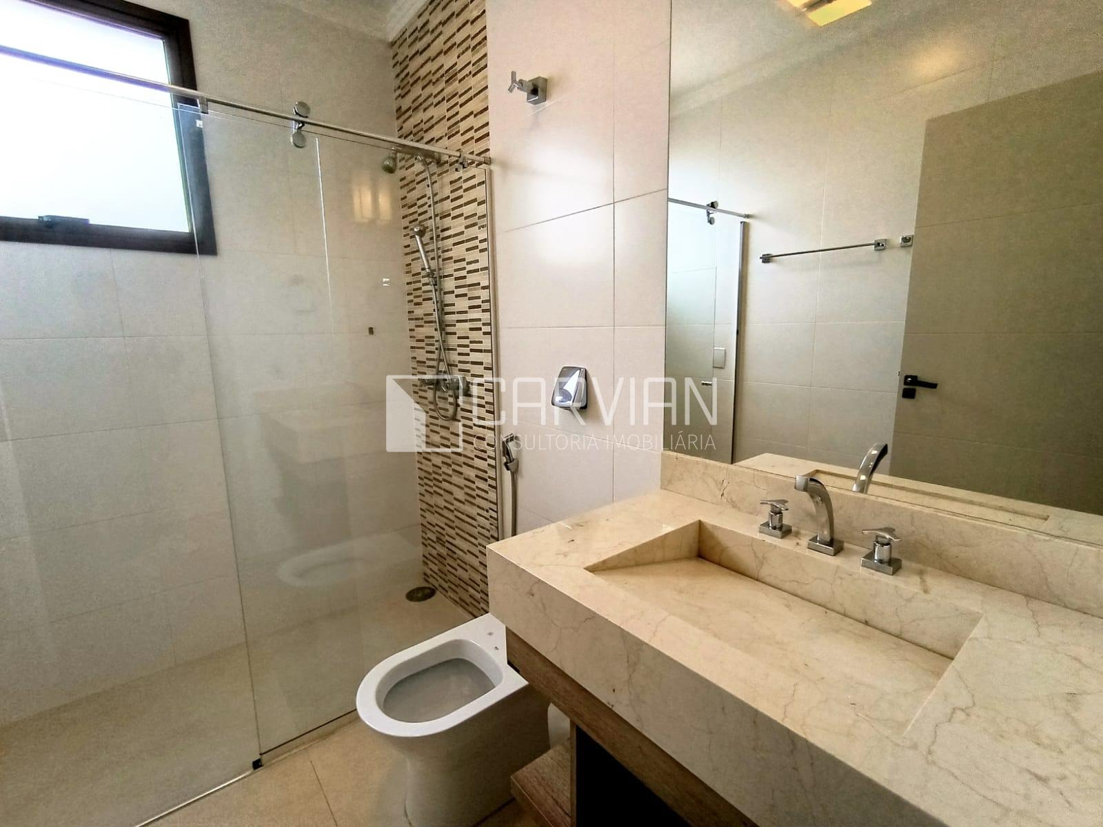 Casa à venda com 5 quartos, 5 suítes, 8 vagas e 1130m² no Jardim Botânico, Ribeirão Preto (SP) — foto 30 de 30