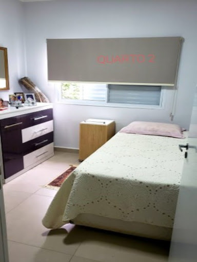 Foto 08
