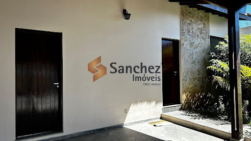 Casa em Vila Suissa  para venda com 3 dormitórios e 2 vagas