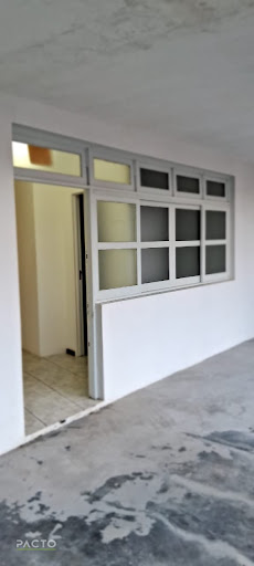 Sala em Centro  -  Araranguá