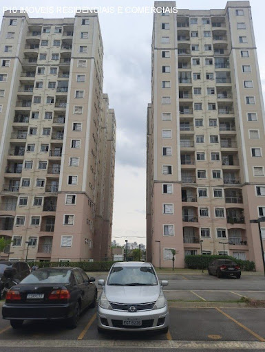 Foto 10