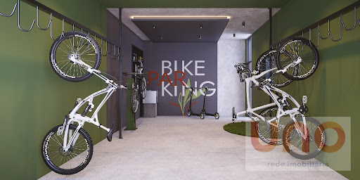 Bike Box