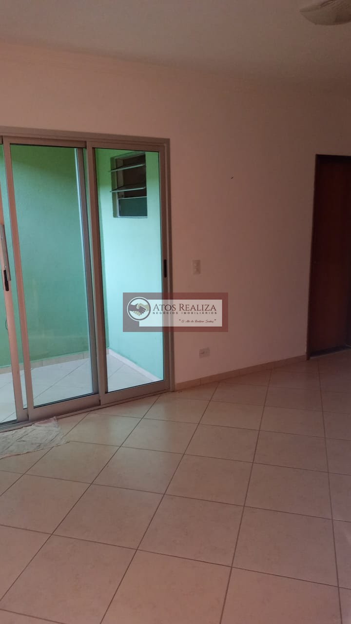 Casa à venda com 5 quartos, 1 suíte, 2 vagas e 165m² no Parelheiros, São Paulo (SP) — foto 12 de 30