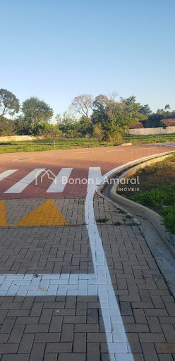 Terreno, 12 m² - Foto 2