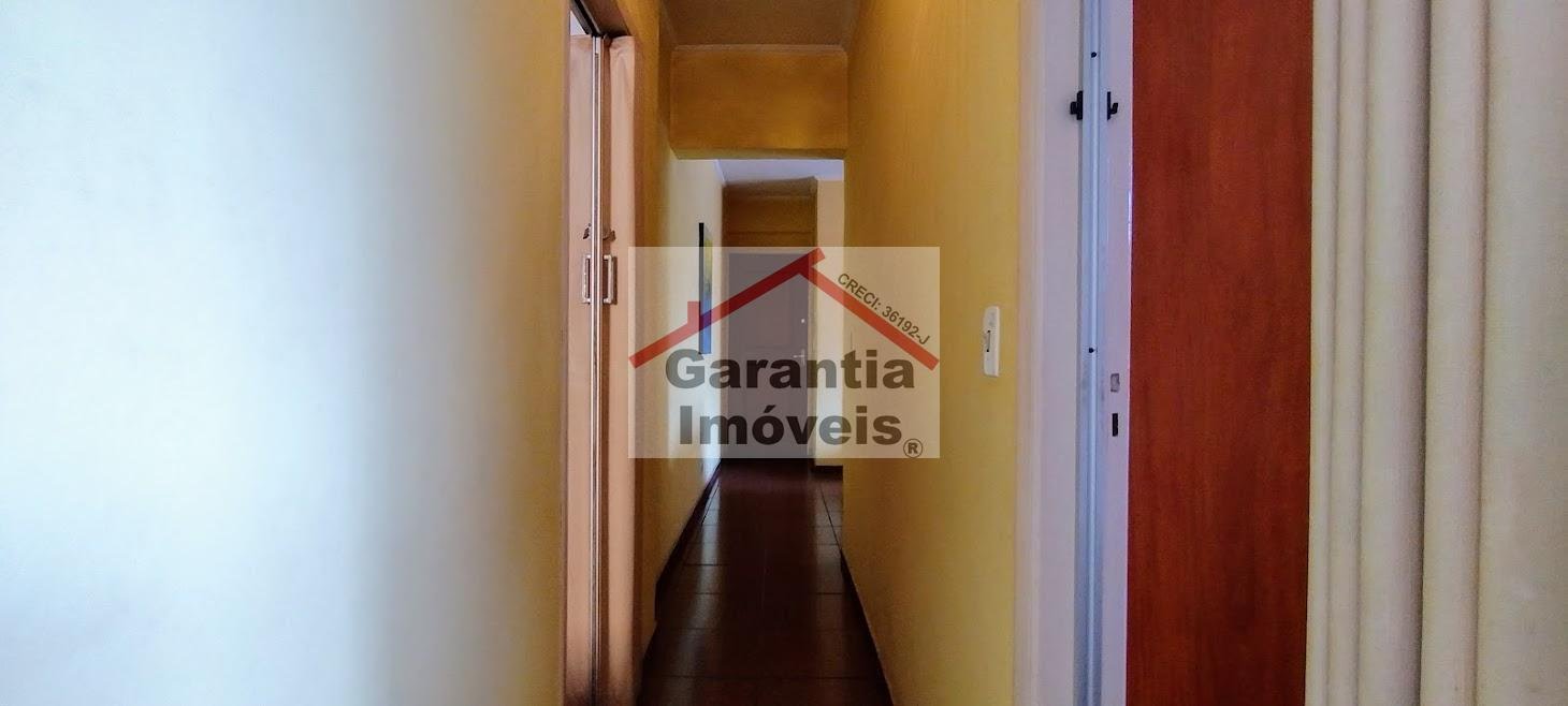 Apartamento à venda com 2 quartos, 1 banheiro, 1 vaga e 75m² no Vila Osasco, Osasco (SP) — foto 12 de 29