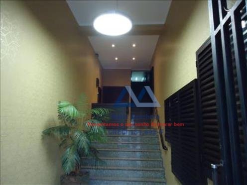 Comercial para alugar com 9m² no Pinheiros, São Paulo (SP) — foto 29 de 30