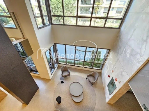 Apartamento, 3 quartos, 116 m² - Foto 13