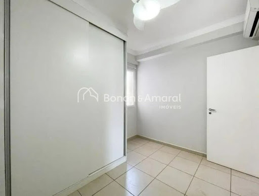 Apartamento, 3 quartos, 96 m² - Foto 16